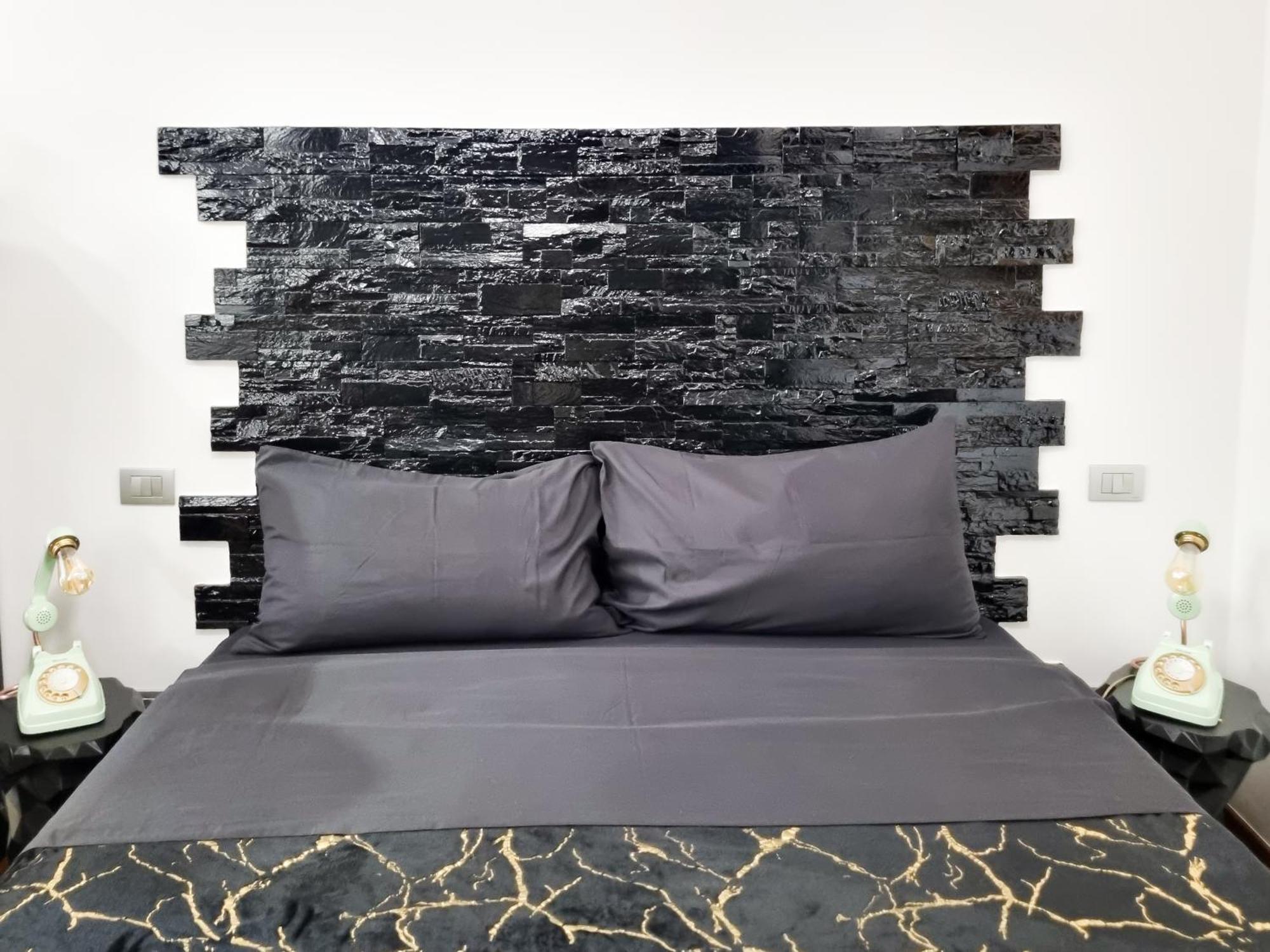 Colosseum Luxury Roma