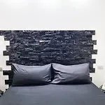 Colosseum Luxury Suite