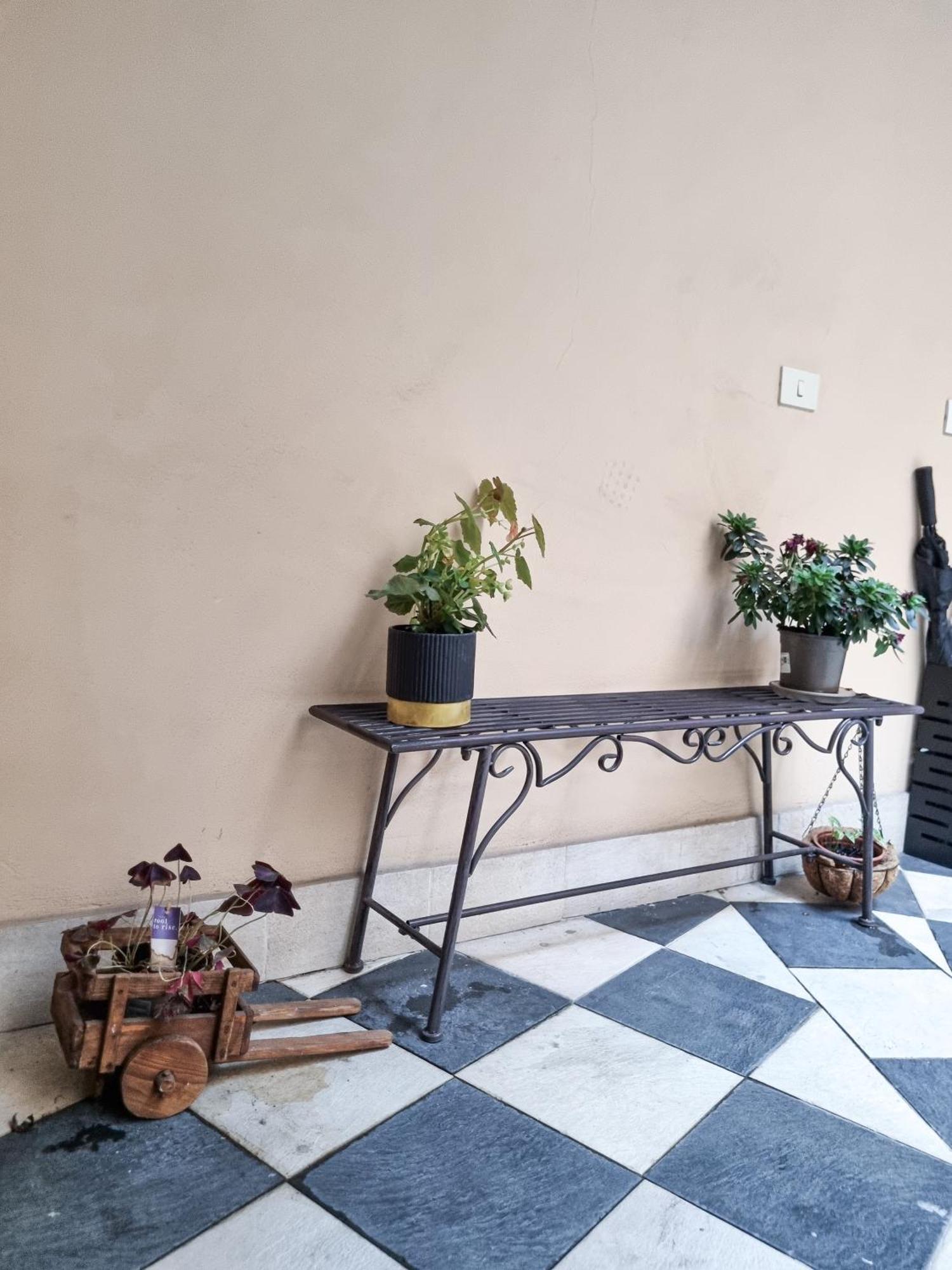 Apartment Colosseum Luxury *