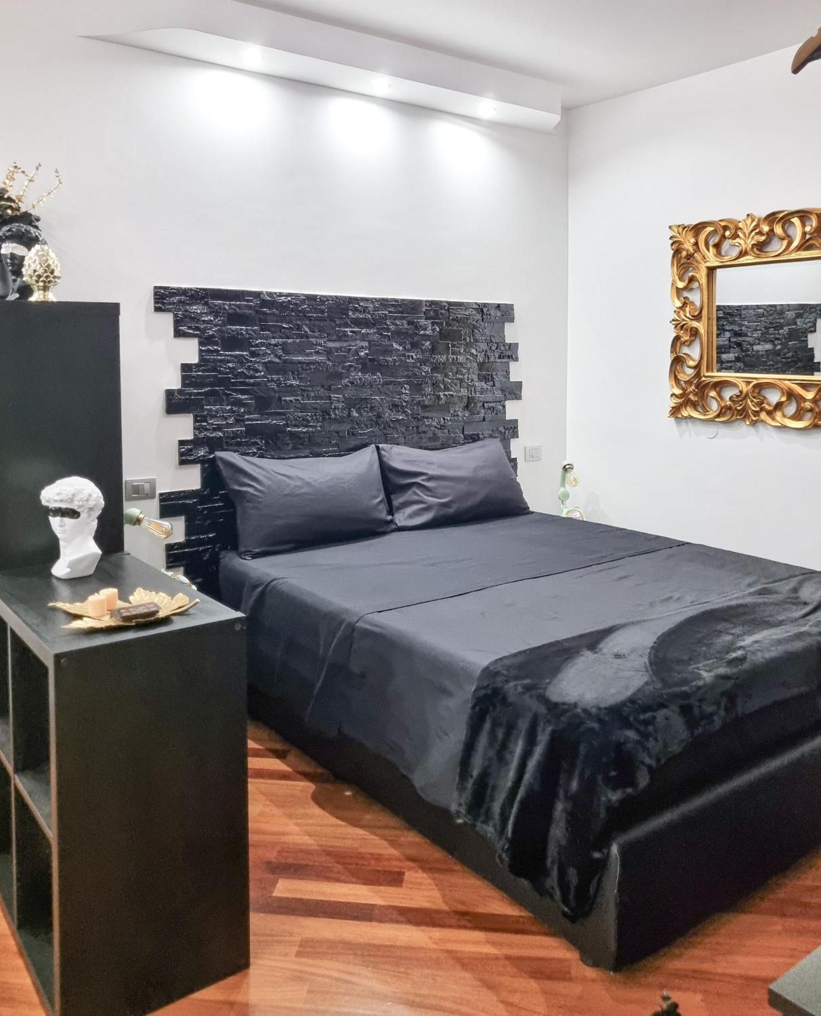 Colosseum Luxury Apartment Rom
