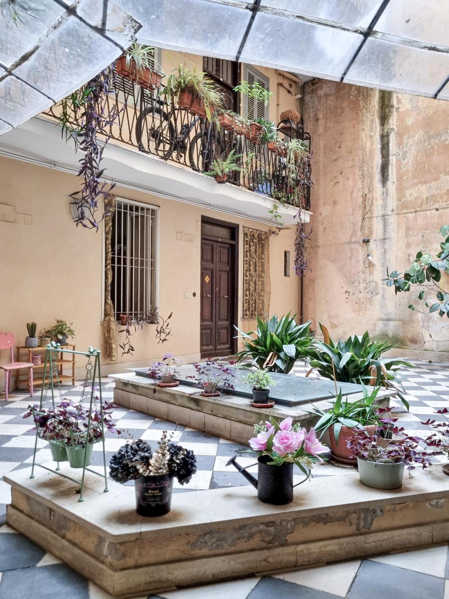 Colosseum Luxury Apartment *