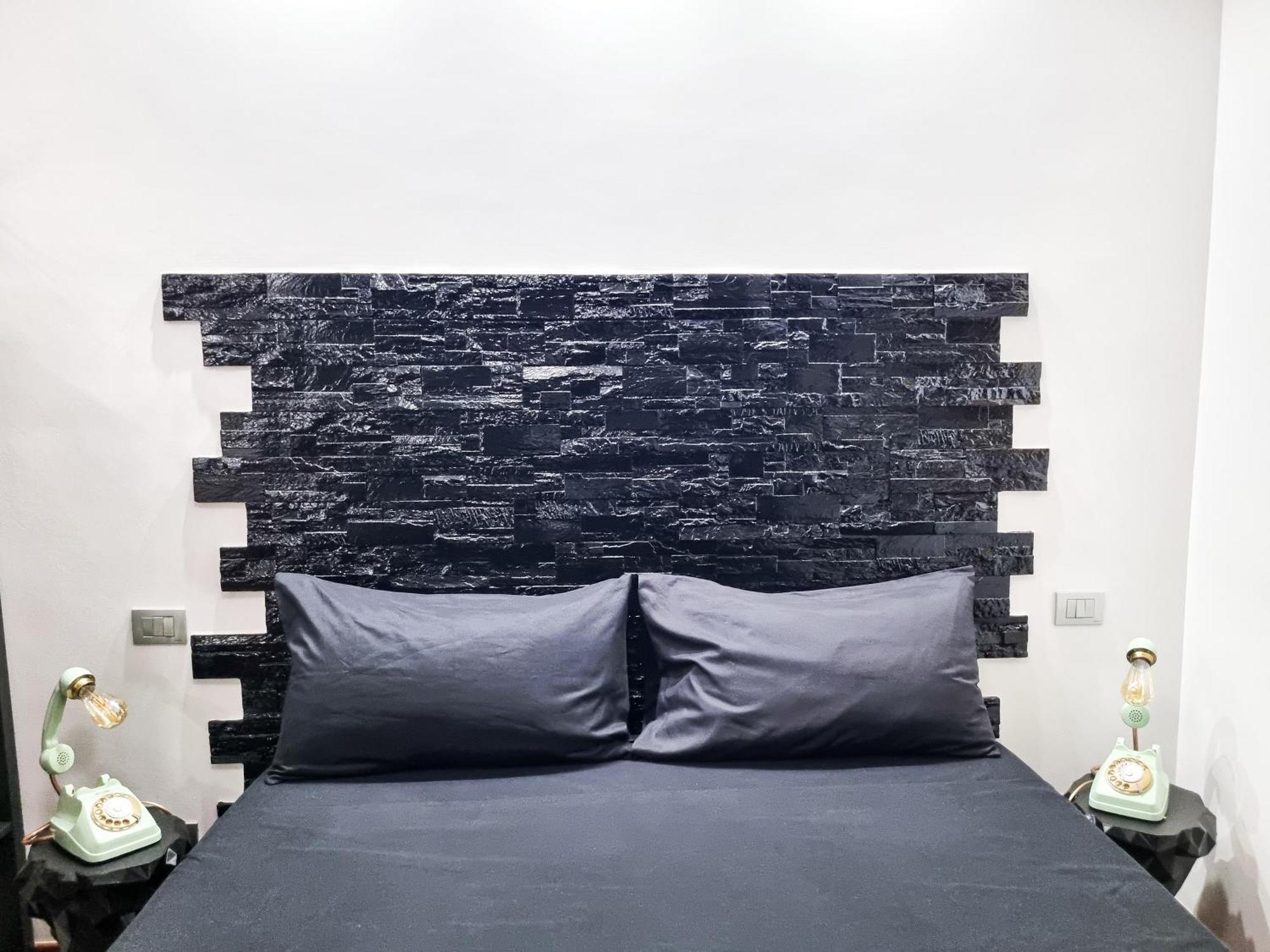 Colosseum Luxury * Rom
